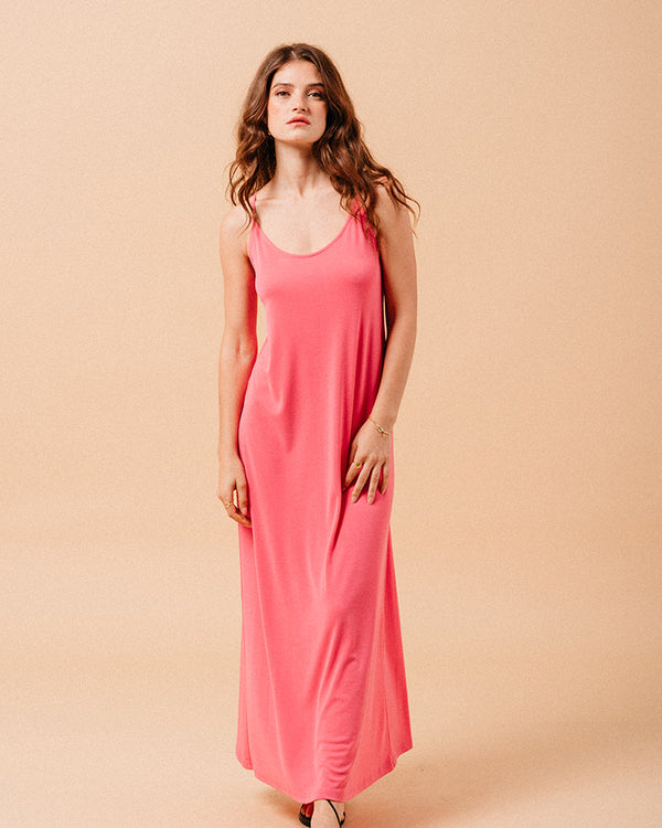 ROBE ROSE MOTEL ROSE