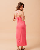 ROBE ROSE MOTEL ROSE