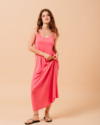 ROBE ROSE MOTEL ROSE