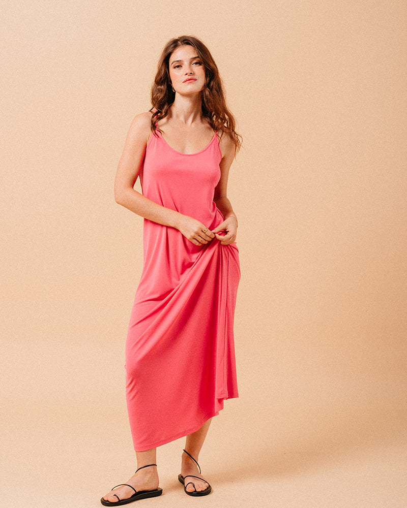 ROBE ROSE MOTEL ROSE
