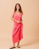 ROBE ROSE MOTEL ROSE