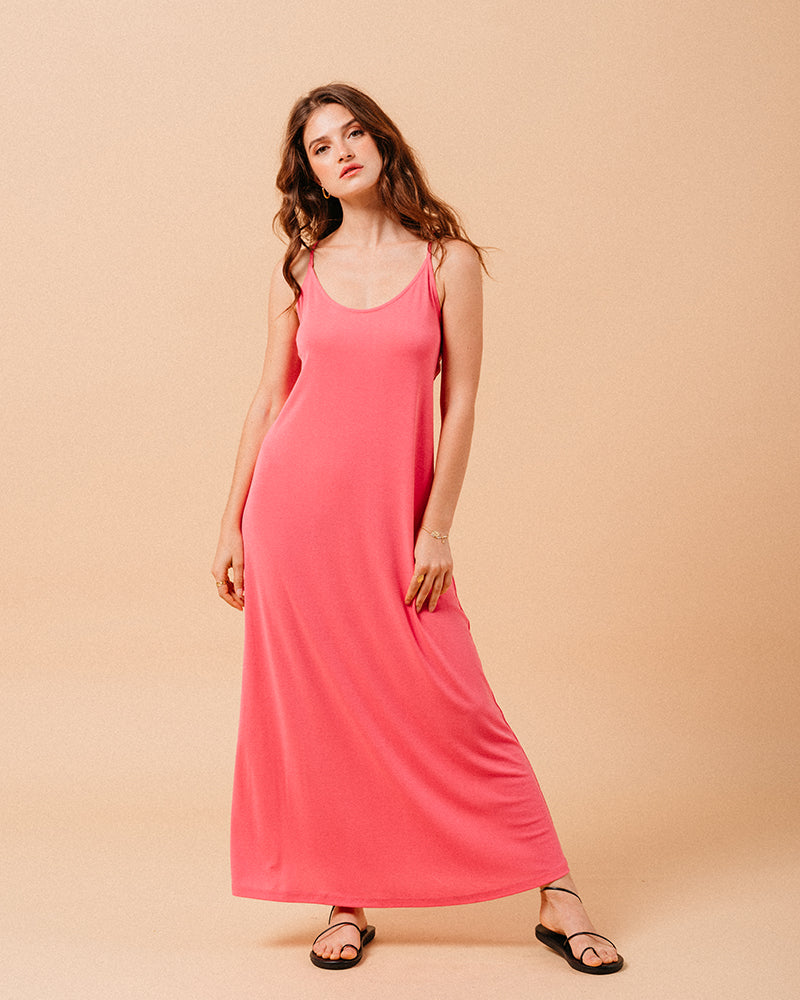 ROBE ROSE MOTEL ROSE