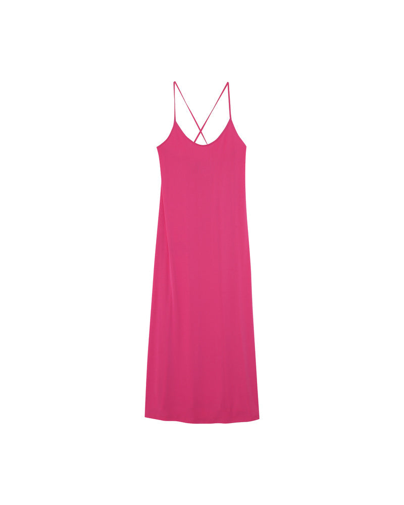 ROBE ROSE MOTEL ROSE