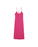 ROBE ROSE MOTEL ROSE