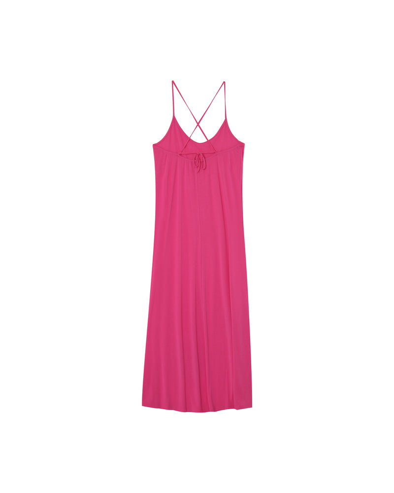 ROBE ROSE MOTEL ROSE