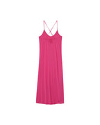 ROBE ROSE MOTEL ROSE