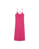 ROBE ROSE MOTEL ROSE