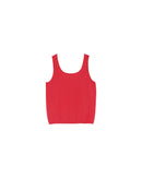 TOP CORAIL MOUCHOIR CORAIL