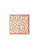 BUFANDA MUESLI BEIGE BEIGE