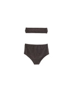 MAILLOT DE BAIN CHOCOLAT MUGUET CHOCOLAT