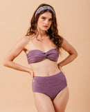 MAILLOT DE BAIN PARME MUGUET PARME