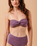 MAILLOT DE BAIN PARME MUGUET PARME