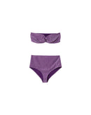 MAILLOT DE BAIN PARME MUGUET PARME