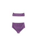 MAILLOT DE BAIN PARME MUGUET PARME
