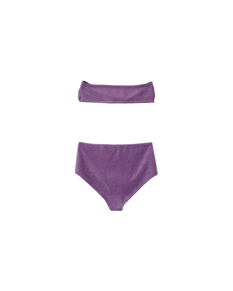 MAILLOT DE BAIN PARME MUGUET PARME