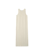 ROBE BEIGE MUSC BEIGE