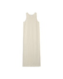 ROBE BEIGE MUSC BEIGE
