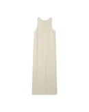 ROBE BEIGE MUSC BEIGE