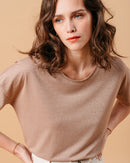 TEESHIRT OR MUST OR