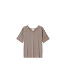 TEESHIRT OR MUST OR