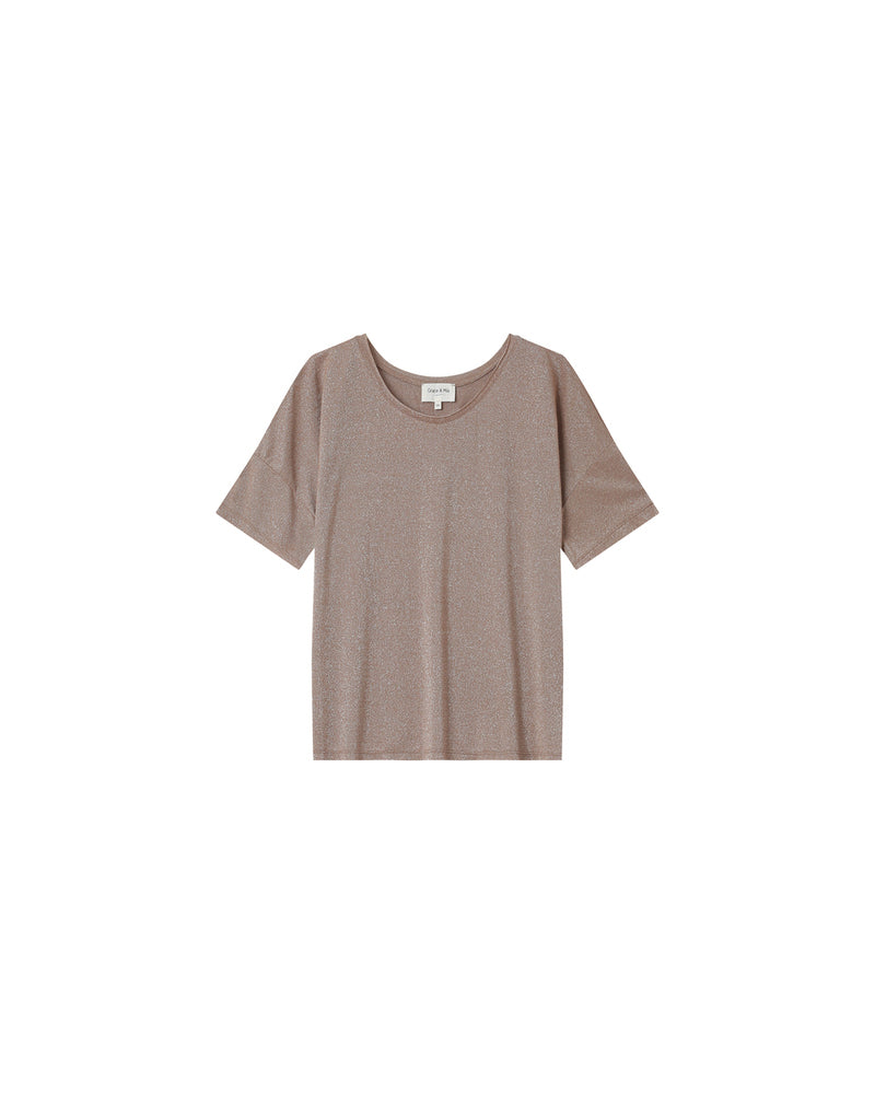 TEESHIRT OR MUST OR