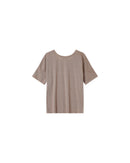 TEESHIRT OR MUST OR