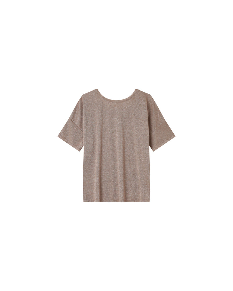 TEESHIRT OR MUST OR