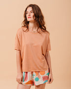 TEESHIRT PECHE MUST PECHE