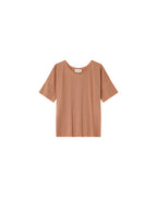 TEESHIRT PECHE MUST PECHE