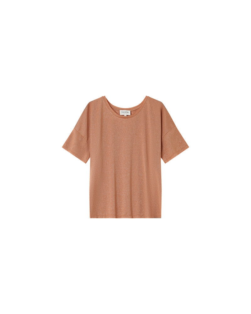 TEESHIRT PECHE MUST PECHE