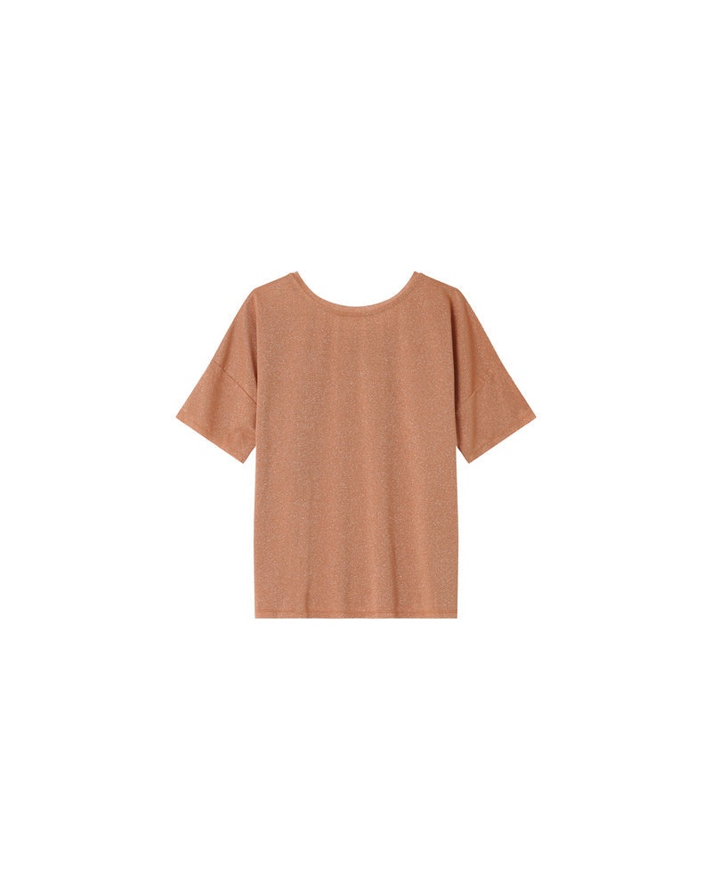 TEESHIRT PECHE MUST PECHE
