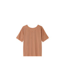 CAMISETA DE PESCA DEBE PESCAR
