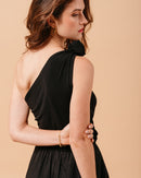 TOP NOIR MYROSE NOIR