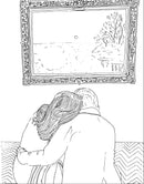 Paris : Carnet De Coloriage - Zoé De Las Cases