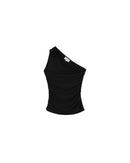 TOP NOIR MYROSE NOIR