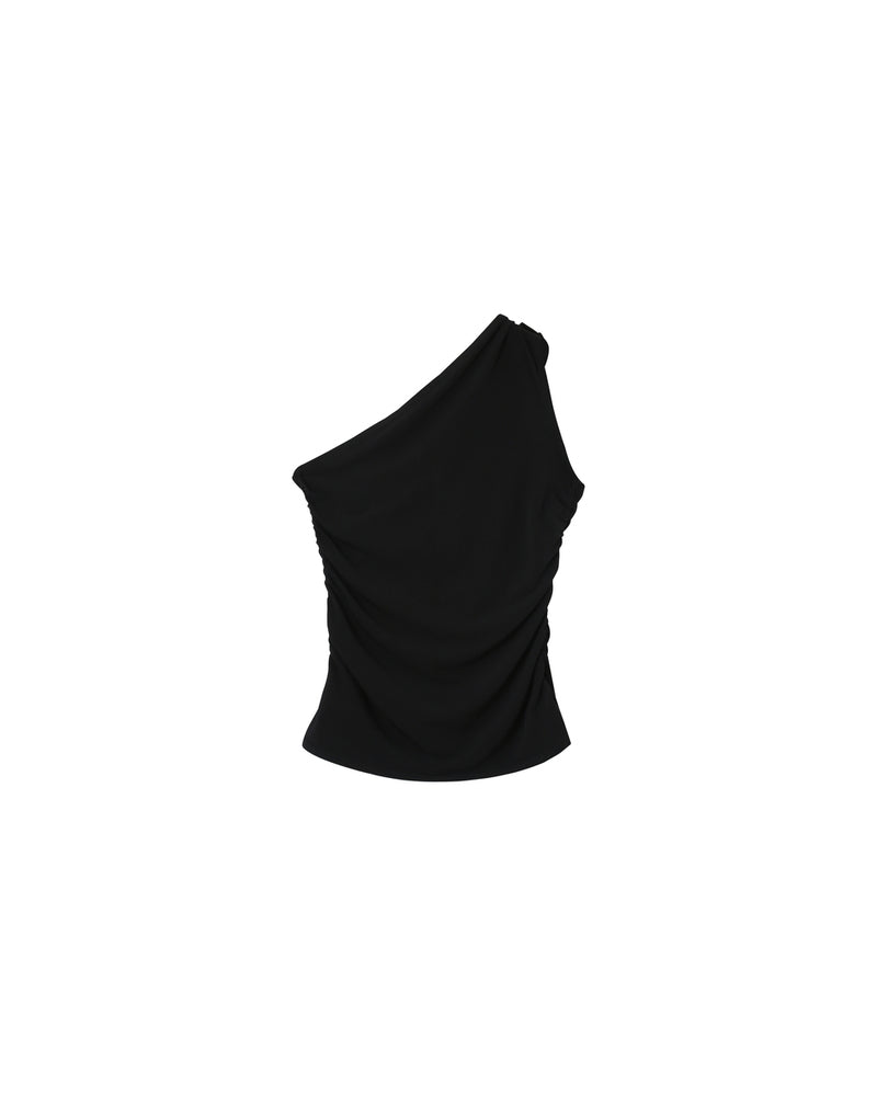 TOP NOIR MYROSE NOIR