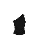 TOP NOIR MYROSE NOIR