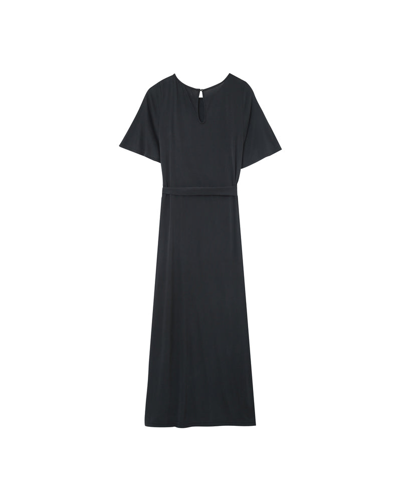 ANTHRACITE DRESS MARYLINE ANTHRACITE