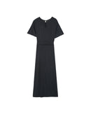 ROBE ANTHRACITE MARYLINE ANTHRACITE