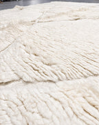 Berbertapijt Beni Ouarain 2,27 x 1,40 m