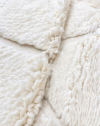 Berbertapijt Beni Ouarain 2,27 x 1,40 m