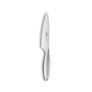 Couteau De Cuisine Fuso Nitro+ - 15cm