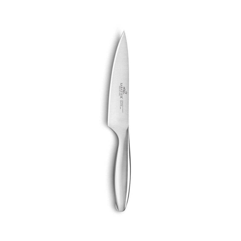 Couteau De Cuisine Fuso Nitro+ - 15cm