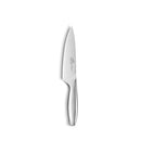 Couteau De Cuisine Fuso Nitro+ - 20cm