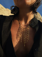 Collier Ulysse