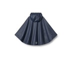 Cape De Pluie Drops - Ink