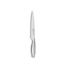 Couteau Filet De Sole Fuso Nitro+ - 20cm