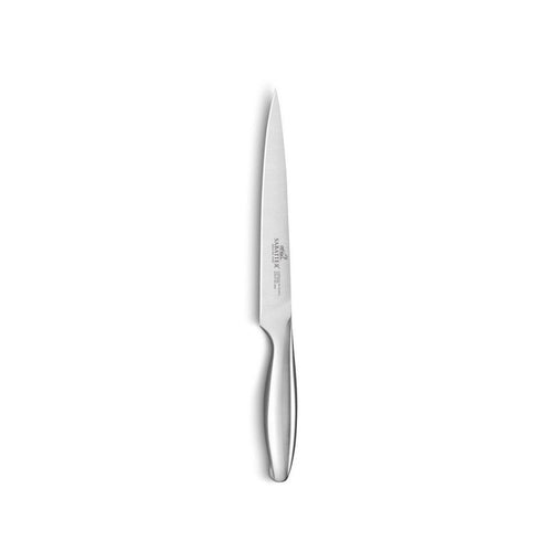 Couteau Filet De Sole Fuso Nitro+ - 20cm