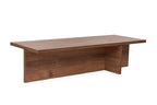Harbor - Coffee Table - Atlantic Pine