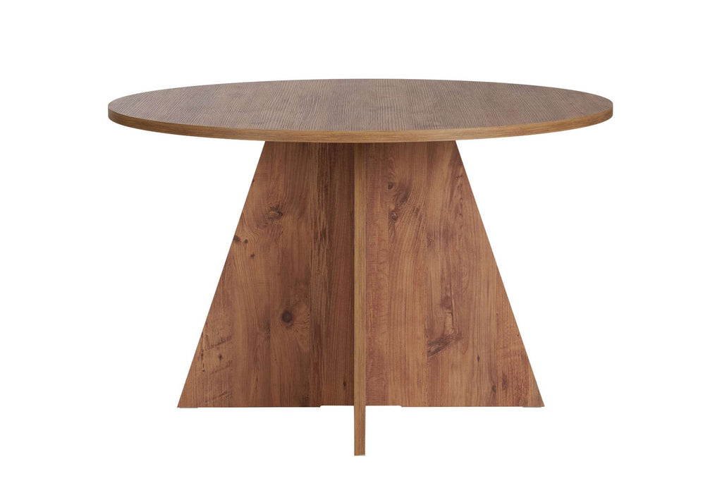 Virella - Dining Table - Atlantic Pine